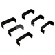 KIT DE MONTAGE BAGUE DE SYNCHRONISATION (6 PCS)